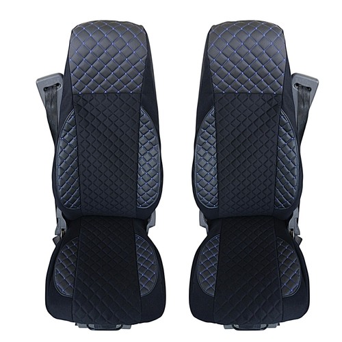 Seat covers for - r, g