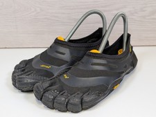 Vibram FiveFingers Mens EU 37