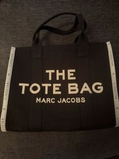 Marc Jacobs Women's Tote Bag