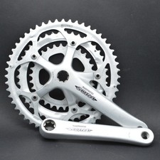 Shimano Sora FC-3304 170mm