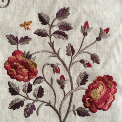 William morris newill - william,
