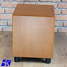 BK Electronics Subwoofer