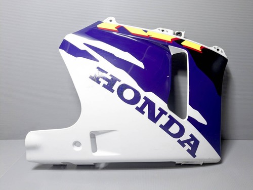 Honda vfr400r nc30 right lower - honda,