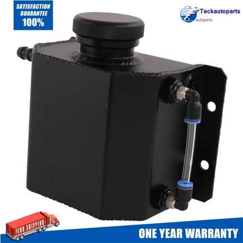 Car suv engine radiator - car,