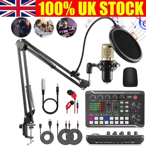 Professiona f998 live - f998,