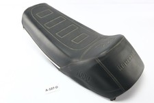 Kawasaki Z 1000 KZ 1000 A1