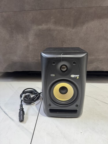 Krk rokit rpg2 active studio - rokit,