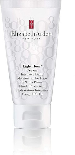 Elizabeth arden aloe vera - aloe,