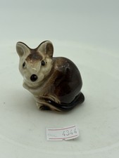 Rare Vintage Poole Pottery