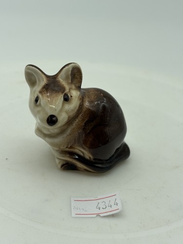 Rare vintage poole - vintage, pottery