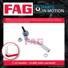 Tie / Track Rod End fits AUDI