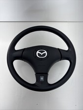 ✅1999-05 Mazda Miata MX-5