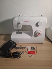 Singer Tradition 2250 Sewing