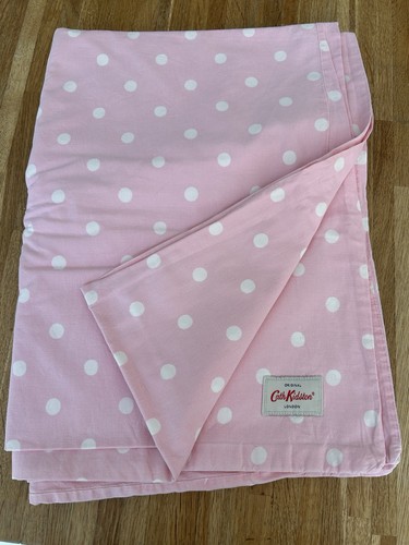 Cath kidston single duvet - single,