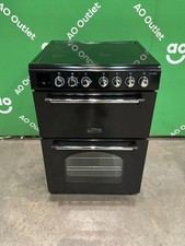 Rangemaster 60cm Free Standing