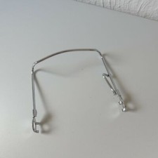 Yamaha XV 535 Virago lamp