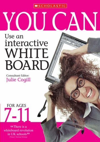 You can use interactive - use, an