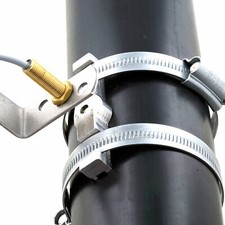 Brantz Driveshaft / Propshaft Speed Sensor Rally Rallying