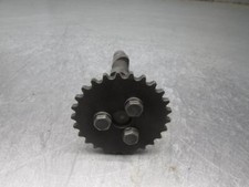 Honda C95 CA95 154cc Dream 1959-1964 Motorcycle Engine Camshaft Assembly