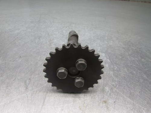 Honda c95 ca95 154cc dream - 154cc,