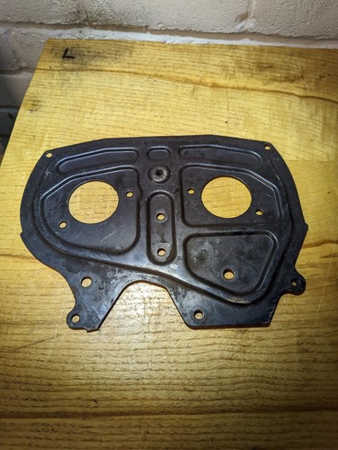Nissan 200sx s13 ca18det cam - nissan,