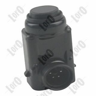 Front rear abakus 120 025 - front|rear, 120-01-025