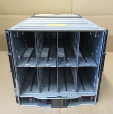 HP Blade System BL C7000 GEN2