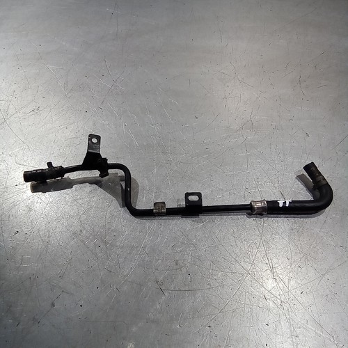 Audi mk1 1998 2006 bam - audi, 8n