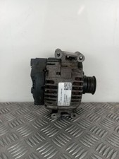 MERCEDES C-CLASS W204 09-14 ALTERNATOR A 000 906 04 01