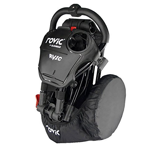 Rovic clicgear golf rv1c - clicgear,