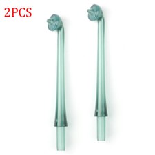 2pcs Nozzle for Philips
