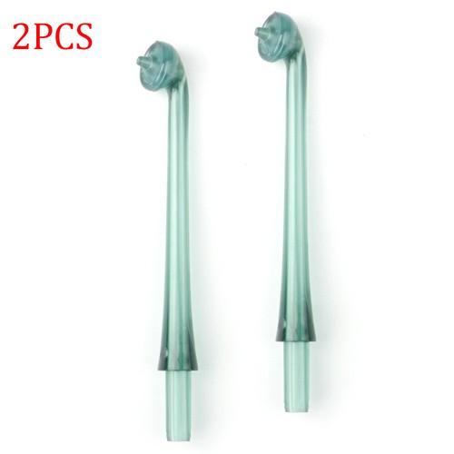 2pcs nozzle for philips - 2pcs,