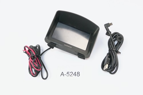 Garmin zümo for bmw - for, 1150