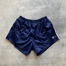 VINTAGE 70s 80s ADIDAS RUNNING