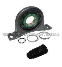 Mercedes Sprinter 9064100381