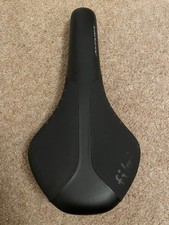 Fizik Antares R5 Saddle -