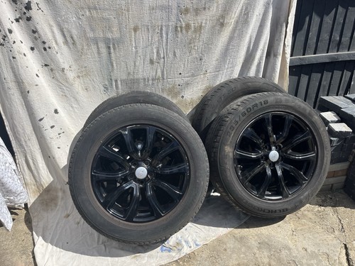 Landrover evogue range rover - /,