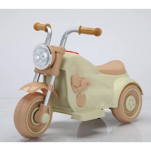 Electric kids trike toddler - electric,