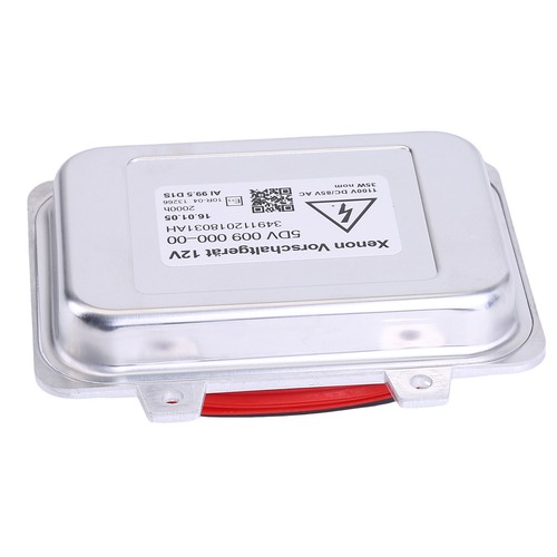 For nissan pathfinder xenon - nissan,