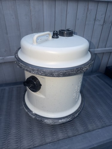40ltr aquaroll caravan water - aquaroll,