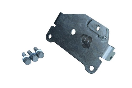 Fits fiat 55347474 repair - oe,