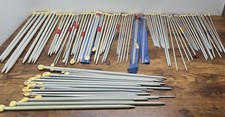 Milward Knitting Needles