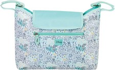 New Disney Baby Collection Baby Stroller Pushchair Organiser Bambi Thumper Marie
