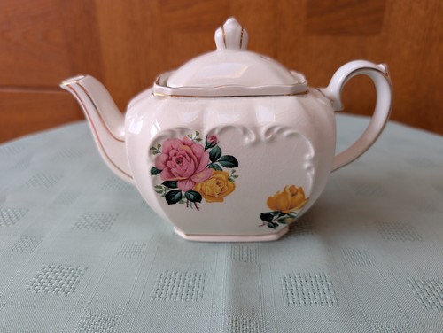 Vintage collectable sadler - collectable,
