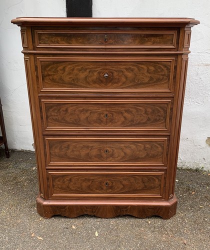 19th century french provincial - 19th,