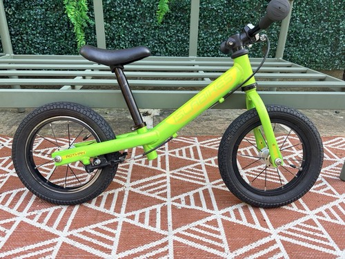 Islabike rothan childs - islabike, 12