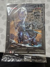 Warhammer 40k Combat Patrol