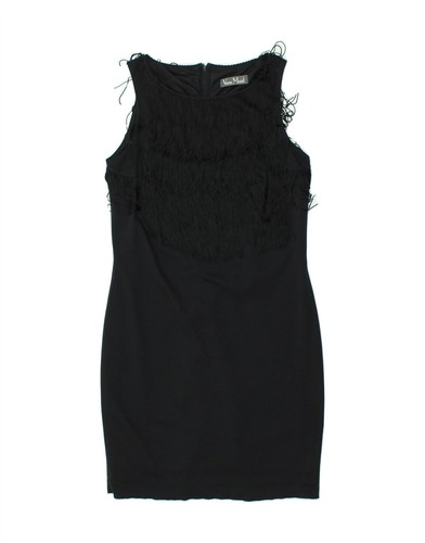 Vera mont womens sleeveless - mont,
