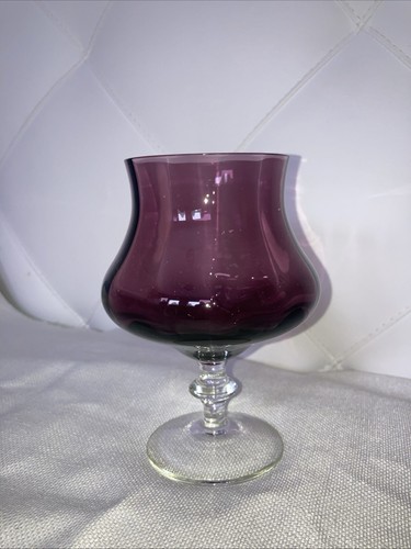 Vintage amesyth brandy - amesyth,