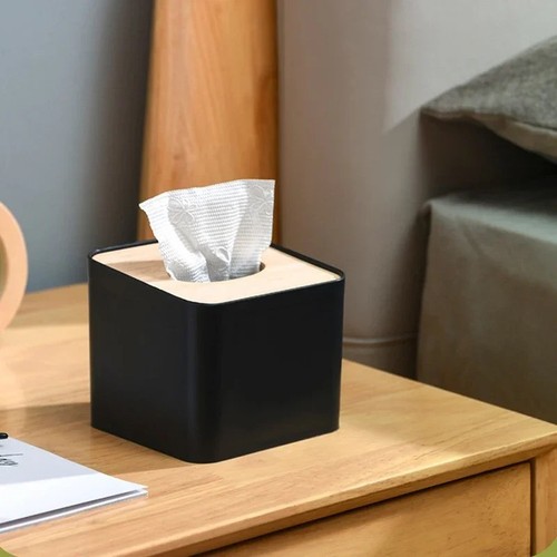 Solid wood desktop - solid,